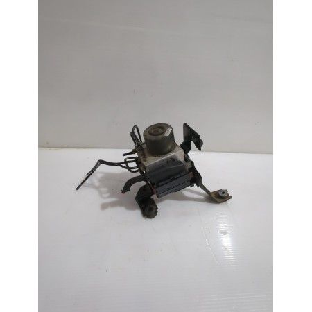 Recambio de abs para opel astra h (a04) 1.7 cdti (l48) referencia OEM IAM 93191453  