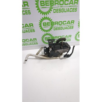 MOTOR CALEFACCION 7M3815071C 