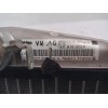 Recambio de radiador calefaccion / aire acondicionado para seat altea xl (5p5) family referencia OEM IAM 1K0819031A  