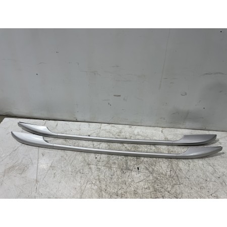 Recambio de barra techo para peugeot 308 sw envy referencia OEM IAM 8361J2  