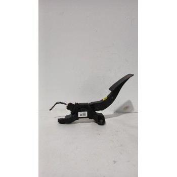 Recambio de pedal acelerador para kia stonic (yb) 1.0 t-gdi referencia OEM IAM 32700F2300  
