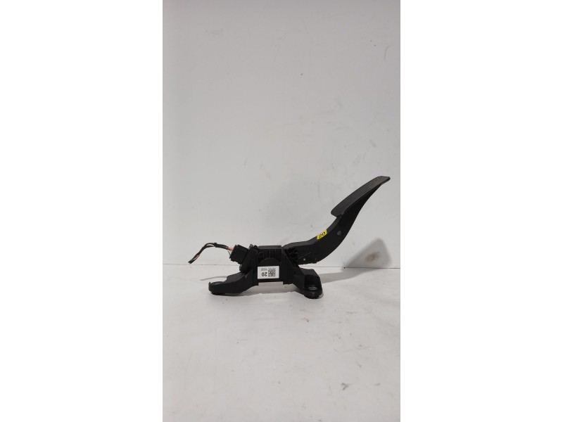 Recambio de pedal acelerador para kia stonic (yb) 1.0 t-gdi referencia OEM IAM 32700F2300  