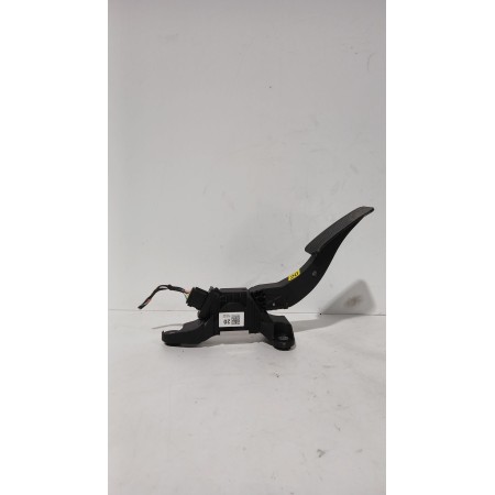Recambio de pedal acelerador para kia stonic (yb) 1.0 t-gdi referencia OEM IAM 32700F2300  