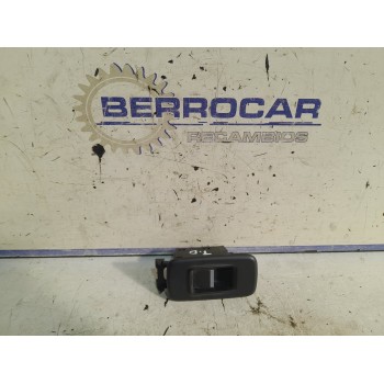 Recambio de mando elevalunas trasero derecho para jaguar xe 2.0 diesel cat referencia OEM IAM GX7323878CAW  