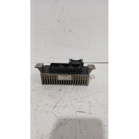 Recambio de caja precalentamiento para nissan juke (f15) 1.5 dci referencia OEM IAM 8200558438A  