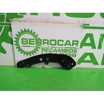 Recambio de soporte faro derecho para volkswagen t-roc (d11) basis referencia OEM IAM 2GA805932  