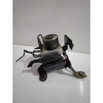 Recambio de abs para opel astra h (a04) 1.7 cdti (l48) referencia OEM IAM 93191453  