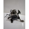 Recambio de abs para opel astra h (a04) 1.7 cdti (l48) referencia OEM IAM 93191453  
