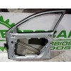 Recambio de puerta delantera derecha para seat ibiza (6l1) 1.9 sdi referencia OEM IAM 6L4831056S  
