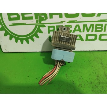 CAJA PRECALENTAMIENTO 9640469680 