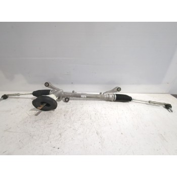 Recambio de cremallera direccion para ford puma (j2k, cf7) 1.0 ecoboost referencia OEM IAM L1TC3A500  