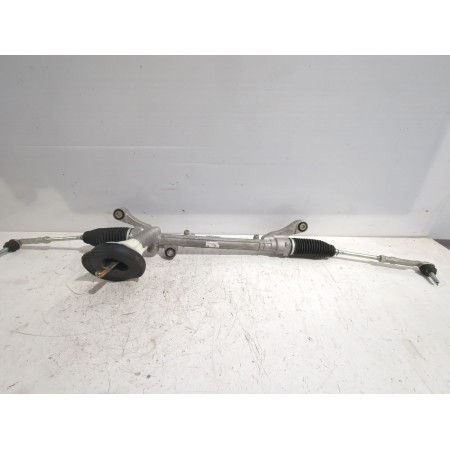 Recambio de cremallera direccion para ford puma (j2k, cf7) 1.0 ecoboost referencia OEM IAM L1TC3A500  