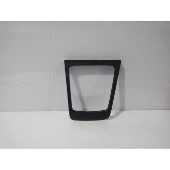 Recambio de moldura para skoda yeti active referencia OEM IAM 1Z1863212  