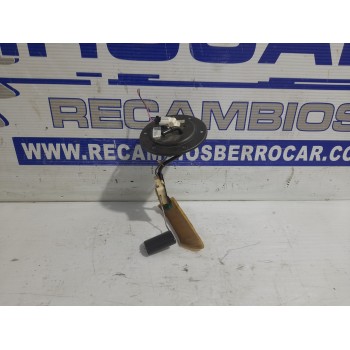 Recambio de aforador para kia sportage 2.0 turbodiesel cat referencia OEM IAM 311302E900  