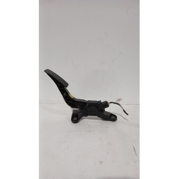 Recambio de pedal acelerador para kia stonic (yb) 1.0 t-gdi referencia OEM IAM 32700F2300  