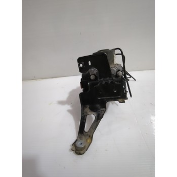 Recambio de abs para opel astra h (a04) 1.7 cdti (l48) referencia OEM IAM 93191453  