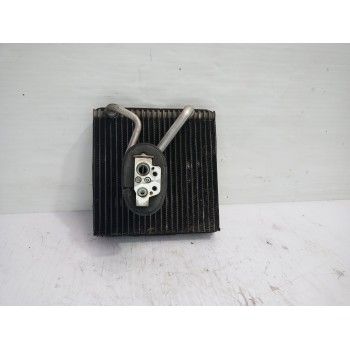 Recambio de evaporador aire acondicionado para seat altea xl (5p5) family referencia OEM IAM 1K1820103A  