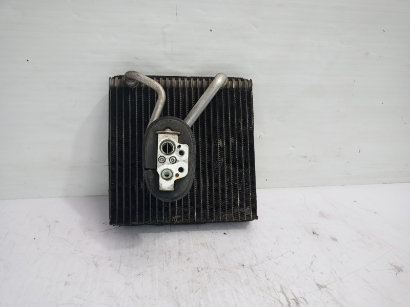 Recambio de evaporador aire acondicionado para seat altea xl (5p5) family referencia OEM IAM 1K1820103A  