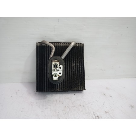 Recambio de evaporador aire acondicionado para seat altea xl (5p5) family referencia OEM IAM 1K1820103A  
