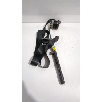 Recambio de cinturon seguridad delantero derecho para volkswagen golf v (1k1) 2.0 fsi referencia OEM IAM 1H4857706EB41  