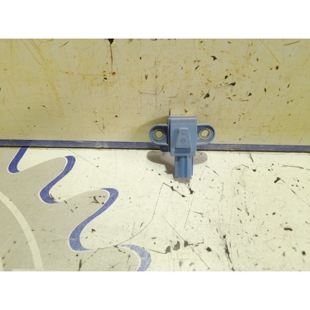 Recambio de sensor para seat exeo berlina (3r2) 2.0 tdi referencia OEM IAM 1K0955557A  