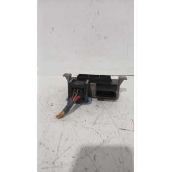 Recambio de caja precalentamiento para nissan juke (f15) 1.5 dci referencia OEM IAM 8200558438A  