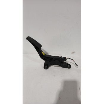 Recambio de pedal acelerador para kia stonic (yb) 1.0 t-gdi referencia OEM IAM 32700F2300  