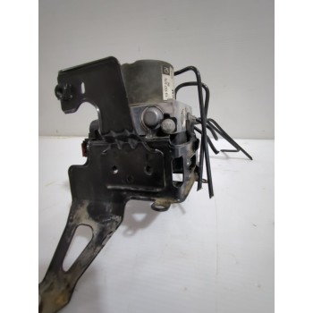 Recambio de abs para opel astra h (a04) 1.7 cdti (l48) referencia OEM IAM 93191453  