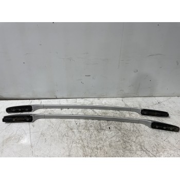 Recambio de barra techo para peugeot 308 sw envy referencia OEM IAM 8361J2  