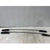 Recambio de barra techo para peugeot 308 sw envy referencia OEM IAM 8361J2  