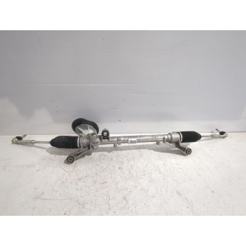 Recambio de cremallera direccion para ford puma (j2k, cf7) 1.0 ecoboost referencia OEM IAM L1TC3A500  