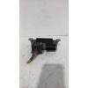 Recambio de caja precalentamiento para nissan juke (f15) 1.5 dci referencia OEM IAM 8200558438A  