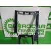 Recambio de moldura para peugeot 508 active referencia OEM IAM 9686453977  