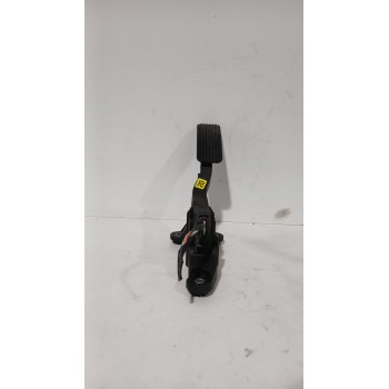 Recambio de pedal acelerador para kia stonic (yb) 1.0 t-gdi referencia OEM IAM 32700F2300  