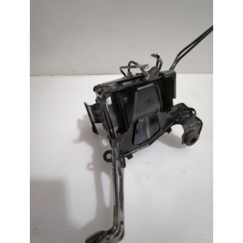 Recambio de abs para opel astra h (a04) 1.7 cdti (l48) referencia OEM IAM 93191453  