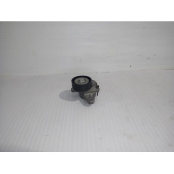 TENSOR CORREA AUXILIAR 04L903315A 