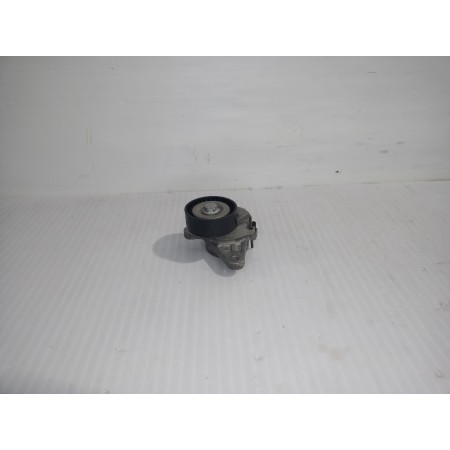 Recambio de tensor correa auxiliar para volkswagen touran (5t1) advance bmt referencia OEM IAM 04L903315A  