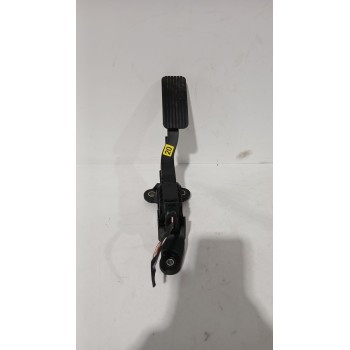 Recambio de pedal acelerador para kia stonic (yb) 1.0 t-gdi referencia OEM IAM 32700F2300  