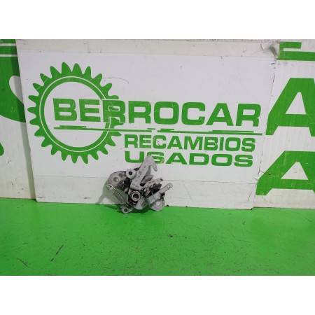 Recambio de cerradura capo para citroën c5 berlina attraction referencia OEM IAM 964634478002  