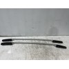 Recambio de barra techo para peugeot 308 sw envy referencia OEM IAM 8361J2  