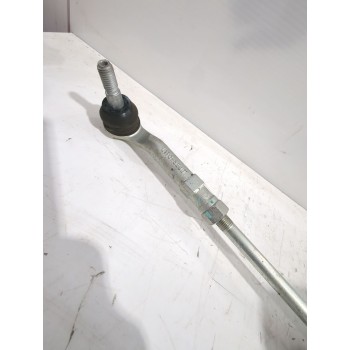 Recambio de cremallera direccion para ford puma (j2k, cf7) 1.0 ecoboost referencia OEM IAM L1TC3A500  