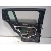 Recambio de puerta trasera izquierda para jeep avenger altitude referencia OEM IAM 0000052169953  