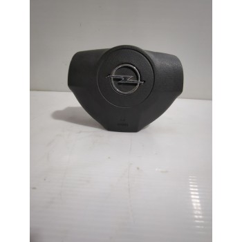AIRBAG DELANTERO IZQUIERDO 39171215 