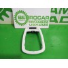 Recambio de pantalla multifuncion para peugeot 508 active referencia OEM IAM 9665778780  