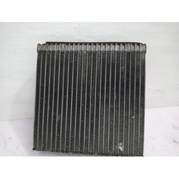 Recambio de evaporador aire acondicionado para seat altea xl (5p5) family referencia OEM IAM 1K1820103A  