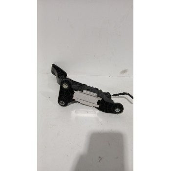 Recambio de pedal acelerador para kia stonic (yb) 1.0 t-gdi referencia OEM IAM 32700F2300  