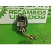 Recambio de caja precalentamiento para renault megane ii classic berlina 1.5 dci diesel referencia OEM IAM 9640469680  