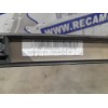 Recambio de moldura para mercedes-benz clase e (w212) lim. 2.1 cdi cat referencia OEM IAM A2126900582  