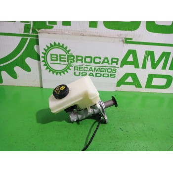 BOMBA FRENO 5Q1611301G 