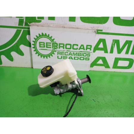 Recambio de bomba freno para volkswagen t-roc (d11) basis referencia OEM IAM 5Q1611301G  